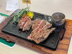 -豪客来牛排(海沧阿罗海店)