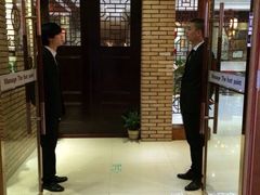 iphone_upload_pic-古今足道(学院路店)