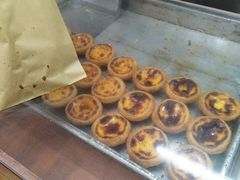-安德鲁饼店(总店)