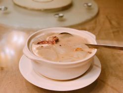 -福州香格里拉·宴会厅