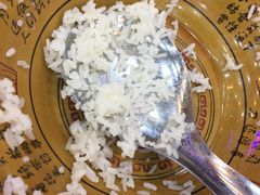 -徽州美食(三十年老店)