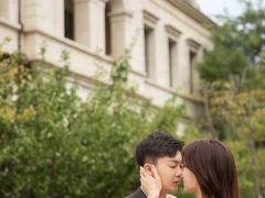 -艺匠摄影ARTIZ STUDIO(大连店)