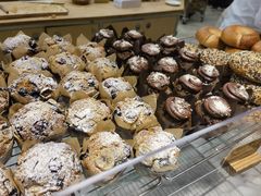 -麦田工坊(月湖店)