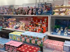 -KKV(重庆东原悦荟主力店)