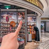 巧克力爱好者，这一波新品巧克力不要错过……