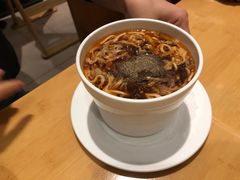 -鼎泰丰(当代商城店)