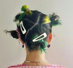 -和良形象