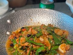 -小菜园新徽菜(无锡宜家荟聚中心店)