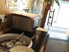 -老巷口川味火锅