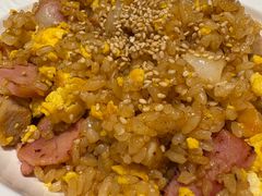 -必胜客(花都百业店)