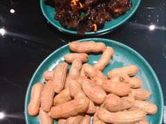 -海食焗(新光天地店)