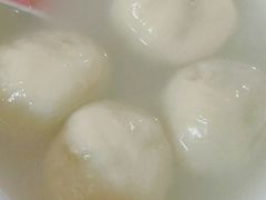 -沧盛饮食店(临汾路店)