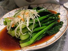-俏巴渝·家宴·生日宴(锦绣城店)