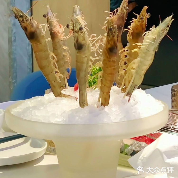 在北京终于吃到正经椰子鸡啦❗️❗️