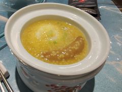 -一麦·龙岛(上海青浦店)