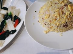 -扬州饭店(南京东路店)