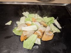 -鹤桥风月(角田町店)