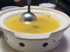 -假装苏杭·园林餐厅(陆家嘴中心店)