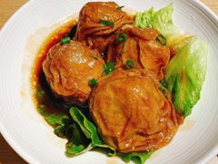 -兔爸私家小厨(新北万达店)