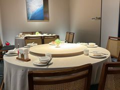 -码头见·潮汕菜(领展中心城店)