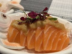 -和牛食堂•BISTRO(广州首店)