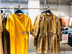 -URBAN REVIVO(深圳华润万象天地店)