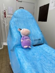 -上海玫瑰医疗美容医院