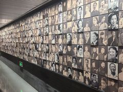 -北京人艺戏剧博物馆