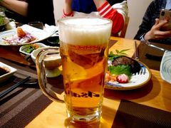 -悦和餐厅(CBD玉米楼店)
