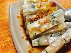 -侯哥面馆(瑞景店)