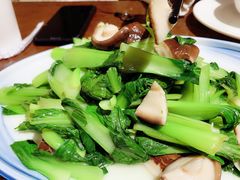 -粗茶淡饭•陕菜•家常菜