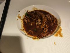 -城南往事(滨江世茂店)