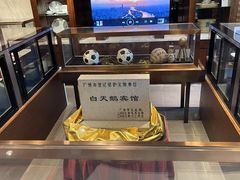 -广州白天鹅宾馆