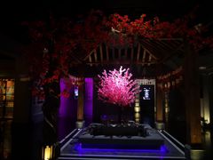 -唯尚主题式KTV(红谷滩店)