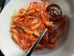 -小湾茶楼