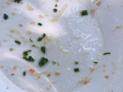 -范饭椰林川湘味海鲜·椰子鸡(三亚湾椰梦长廊店)