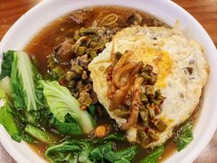 -湖南大学-第5食堂