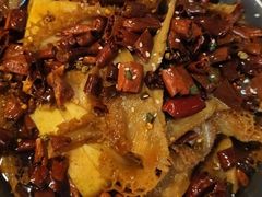 -小城外婆肴私房菜.家宴聚集点(圆明园颐和园·清河上地店)