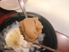 -飛鳥製茶