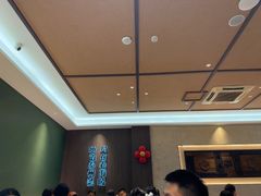 -老海陵·泰州菜(图书馆店)