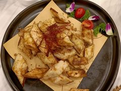 -庐州太太(双岗店)