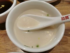 -好彩猪肚鸡(正弘城店)