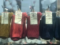 -MUJI无印良品(天河领展广场店)