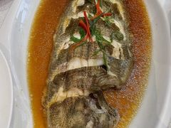 -宁海食府(大剧院店)