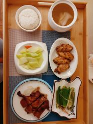 -蓓爱娇琪月子会所(虹口店)