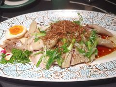 -粤·向群饭店(二沙岛店)
