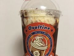 -古茗(随州齐星花园店)