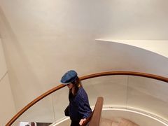 -Peet's Coffee皮爷咖啡(豫园店)