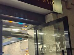 -LESCEDARS Brasserie Bistro香柏树