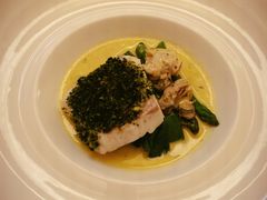 -迪拜帆船酒店海底餐厅